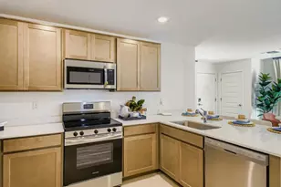 2103 W Roselle Ave, Apache Junction, AZ 85120 - Photo 3