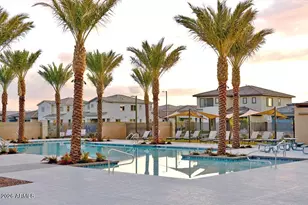 22741 E Lords Wy, Queen Creek, AZ 85142 - Photo 13