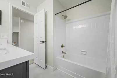 906 W Redfield Road, Tempe, AZ 85283 - Photo 25