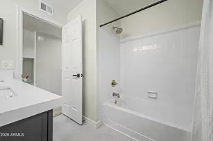 906 W Redfield Rd, Tempe, AZ 85283 - Photo 25