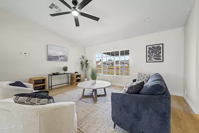 906 W Redfield Road, Tempe, AZ 85283 - Photo 5