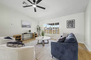 906 W Redfield Rd, Tempe, AZ 85283 - Photo 5