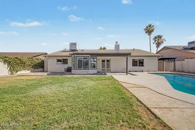 906 W Redfield Road, Tempe, AZ 85283 - Photo 31