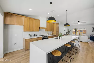 906 W Redfield Road, Tempe, AZ 85283 - Photo 13