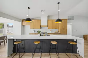 906 W Redfield Rd, Tempe, AZ 85283 - Photo 11