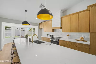 906 W Redfield Road, Tempe, AZ 85283 - Photo 15
