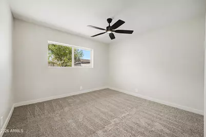 906 W Redfield Road, Tempe, AZ 85283 - Photo 23