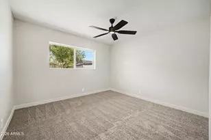 906 W Redfield Rd, Tempe, AZ 85283 - Photo 23