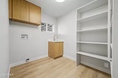 906 W Redfield Road, Tempe, AZ 85283 - Photo 27