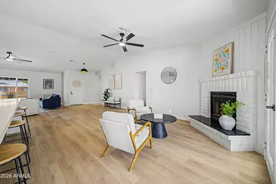 906 W Redfield Road, Tempe, AZ 85283 - Photo 9