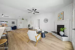 906 W Redfield Rd, Tempe, AZ 85283 - Photo 9