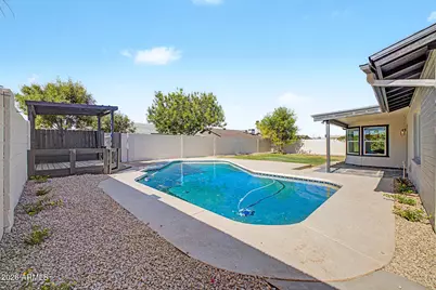 906 W Redfield Road, Tempe, AZ 85283 - Photo 29