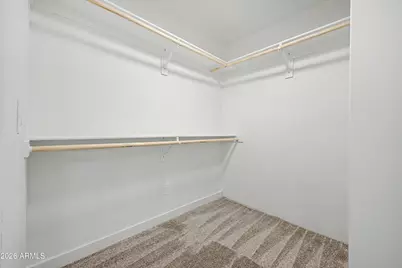 906 W Redfield Road, Tempe, AZ 85283 - Photo 21