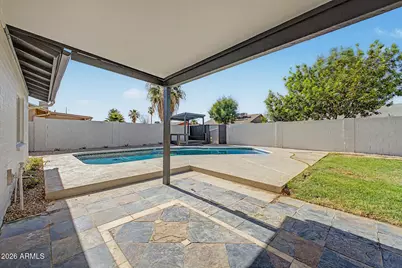 906 W Redfield Road, Tempe, AZ 85283 - Photo 3