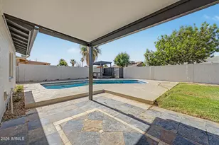 906 W Redfield Rd, Tempe, AZ 85283 - Photo 3