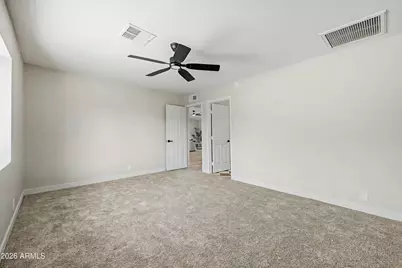 906 W Redfield Road, Tempe, AZ 85283 - Photo 17