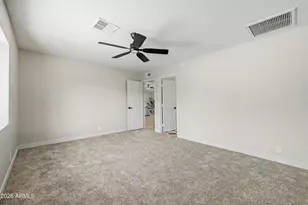 906 W Redfield Rd, Tempe, AZ 85283 - Photo 17