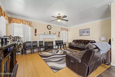 6328 W Tonopah Drive, Glendale, AZ 85308 - Photo 9