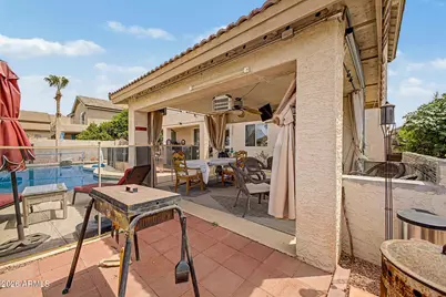6328 W Tonopah Drive, Glendale, AZ 85308 - Photo 39
