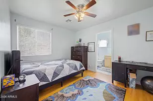 6328 W Tonopah Dr, Glendale, AZ 85308 - Photo 23