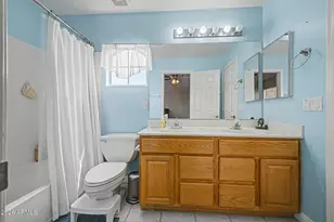 6328 W Tonopah Dr, Glendale, AZ 85308 - Photo 13