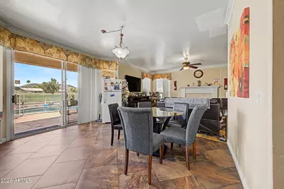 6328 W Tonopah Drive, Glendale, AZ 85308 - Photo 11