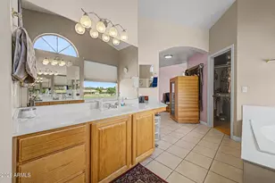 6328 W Tonopah Dr, Glendale, AZ 85308 - Photo 21