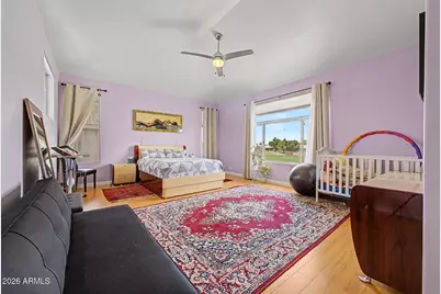 6328 W Tonopah Drive, Glendale, AZ 85308 - Photo 17