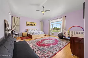 6328 W Tonopah Dr, Glendale, AZ 85308 - Photo 17