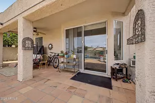 6328 W Tonopah Dr, Glendale, AZ 85308 - Photo 33