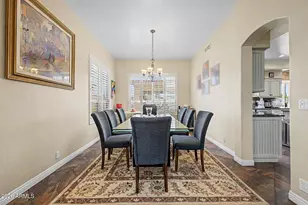 6328 W Tonopah Dr, Glendale, AZ 85308 - Photo 5