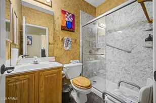 6328 W Tonopah Dr, Glendale, AZ 85308 - Photo 31