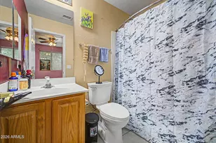 6328 W Tonopah Dr, Glendale, AZ 85308 - Photo 15