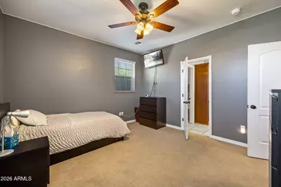 1940 Stone Gate Way, Heber, AZ 85928 - Photo 33