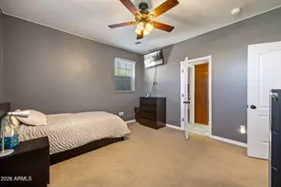 1940 Stonegate Way, Heber, AZ 85928 - Photo 33