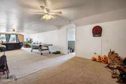 1940 Stone Gate Way, Heber, AZ 85928 - Photo 41