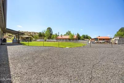1940 Stone Gate Way, Heber, AZ 85928 - Photo 47