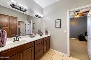 1940 Stonegate Way, Heber, AZ 85928 - Photo 31