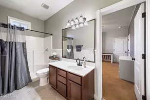 1940 Stonegate Way, Heber, AZ 85928 - Photo 37