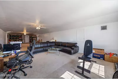 1940 Stone Gate Way, Heber, AZ 85928 - Photo 43