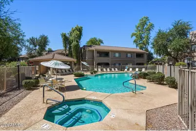 15225 N 100th Street #1194, Scottsdale, AZ 85260 - Photo 13