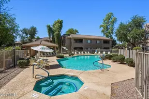 15225 N 100th St, Scottsdale, AZ 85260 - Photo 13