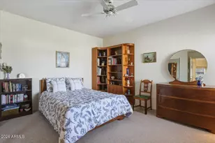 15225 N 100th St, Scottsdale, AZ 85260 - Photo 29