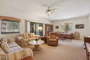 15225 N 100th St, Scottsdale, AZ 85260 - Photo 3