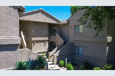 15225 N 100th Street #1194, Scottsdale, AZ 85260 - Photo 1