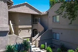 15225 N 100th St, Scottsdale, AZ 85260 - Photo 1