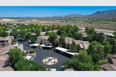 15225 N 100th Street #1194, Scottsdale, AZ 85260 - Photo 33