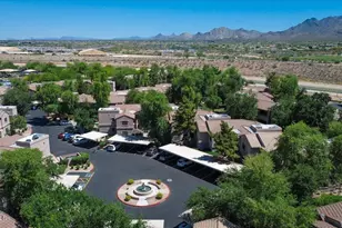15225 N 100th St, Scottsdale, AZ 85260 - Photo 33