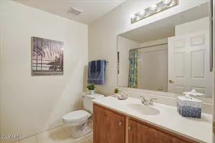 15225 N 100th St, Scottsdale, AZ 85260 - Photo 11