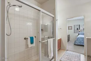 15225 N 100th St, Scottsdale, AZ 85260 - Photo 9